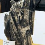 134 2330 SCULPTURE